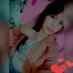 Doris👨👩👧👦 (@florvar53265185) Twitter profile photo Doris👨👩👧👦 (@florvar53265185) Twitter profile photo