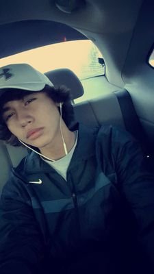 noah_wings's profile picture. 