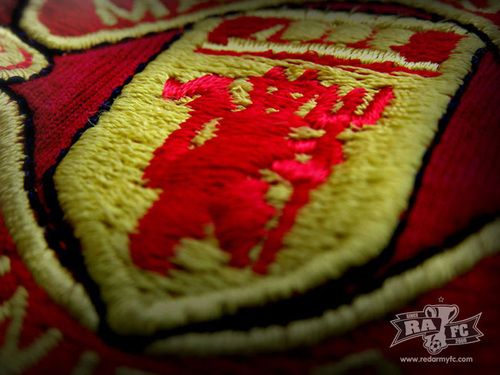 on3uNit3d's profile picture. 