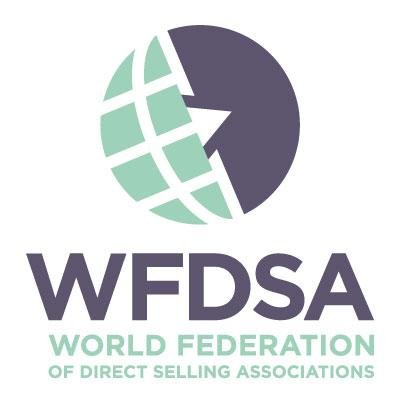 WFDSA is a non-governmental, voluntary organization globally representing the direct selling industry as a federation of national Direct Selling Associations.