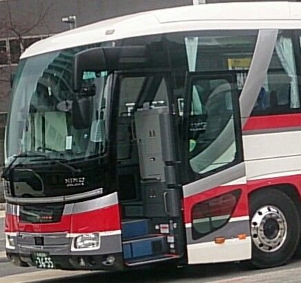 nopo900b's profile picture. 元札幌市営バス・北海道中央バス・地下鉄東西線8000系・東豊線9000系・名鉄は1700系・2000系・2200系が好き。