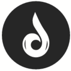 dluco_'s profile picture. En webbyrå på Marstrand i den Bohuslänska skärgården. Drivs av Dennis Olsson.