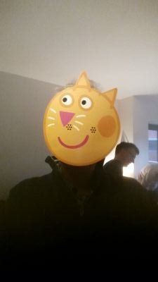 timmyman7's profile picture. Living and lovin London. council tenant, working 6 days a https://t.co/6SUN1oPH2L is pleasure! The poor of this country are not to blame for the economic downturn.Corbyn/Lab