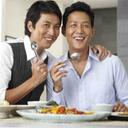 joohwan.park - @zzangwanny - Twitter