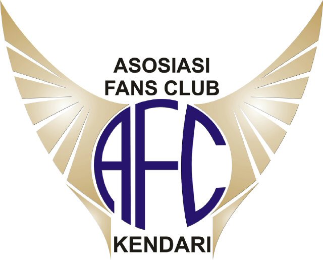 Official Account of Asosiasi Fans Club (AFC) Kendari | CP: 081245194498 , 085241663400 #RESPECT #SaysNoToRacism