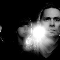 Charon (@charonofficial) 's Twitter Profile