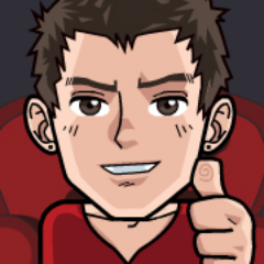 sevenche_Tv's profile picture. Swiss Streamer