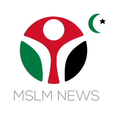 MSLMAtlanta's profile picture. Dedicated to giving voice to the Muslim American community in Atlanta and national Muslim news. Committed to countering #islamophobia