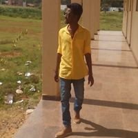 fan_uppi's profile picture. 