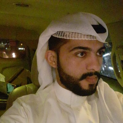 mr_AliAlBusaleh's profile picture. 