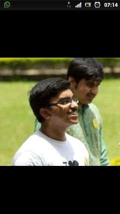 shashikiran_bn's profile picture. Literary aficionado. विशिष्य संस्कृतसाहितीपरः |