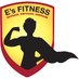 E's FITNESS (@esfitnesssg) Twitter profile photo E's FITNESS (@esfitnesssg) Twitter profile photo