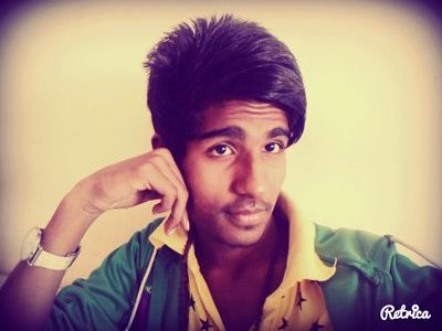 KrishnaViscomm's profile picture. 