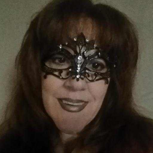 I am a single mom of three wonderful boys, and a grandma to two gorgeous granddaughters. Now running my own business in fashionable accessories. Check us out!