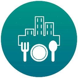 Aplikasi keren yang mengangkat keanekaragaman kuliner, wisata, penginapan, dan pusat belanja menarik dari berbagai kota di Indonesia.