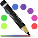 A GRAPHICS Assistant for DESIGNERS in business or personal use, primary focus GPL, LGPL, PDG Free Graphics and WordPress