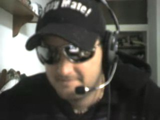 Van_pampus's profile picture. 