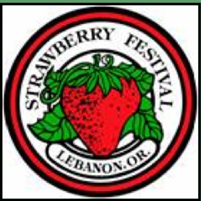 lebstrawfest's profile image