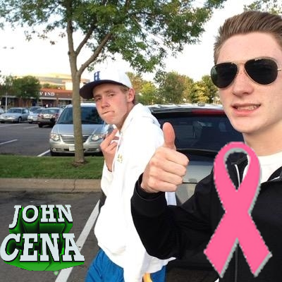 theycallmeJ0E's profile picture. all I take is L's UND '21 r.i.p. a brother 8/21/18