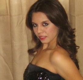 lalonely02's profile picture. 