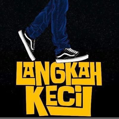 langkahkecilnet Profile Picture