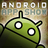 AndroidAppShow's profile image