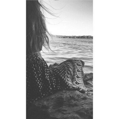 ladyyluna's profile picture. Continuously growing