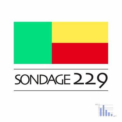 Compte de sondages thématiques. Mieux connaitre les habitants du Bénin et d'une Afrique en mutation...