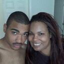 hazel sims lewis - @2good2btrue4u - Twitter