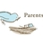 ParentsCAN's profile image