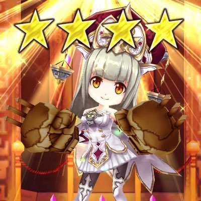 isoform42288's profile picture. 愚痴と日常を語る  誰かのアカウント