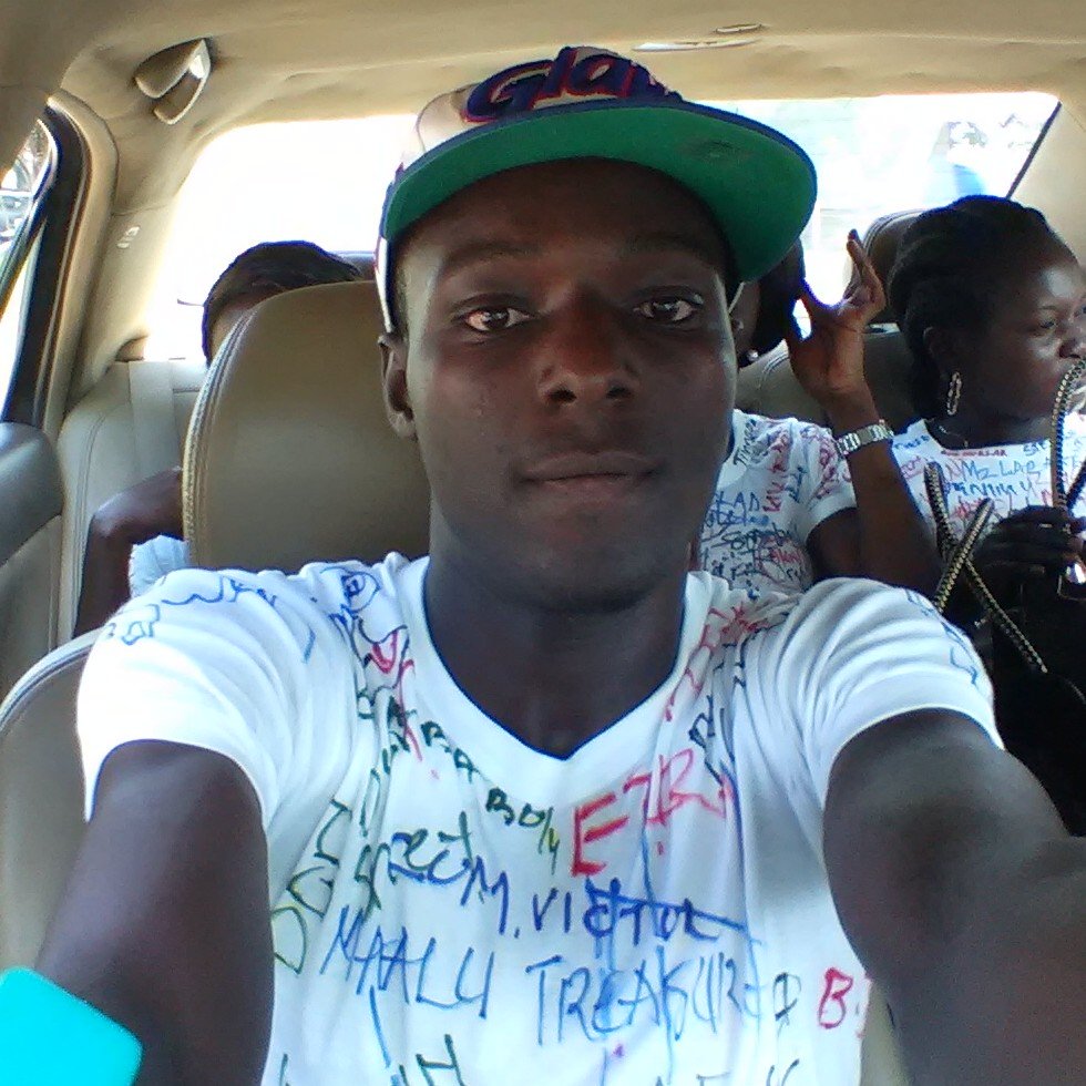 A̶̲̥̅♏ cool and gentle