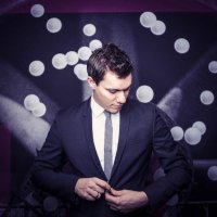 Dennis Horn (@dennishorn) 's Twitter Profile