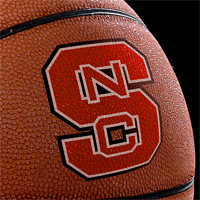 NC State Basketball: 100 Years of Innovation