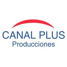 canalplusnews's profile picture. Hacemos la vida de los marqueteros menos estresada. Contenido, Comunicaciones Estratégicas, Eventos, RSE, Redes Sociales.