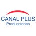 Canal Plus (@canalplusnews) Twitter profile photo Canal Plus (@canalplusnews) Twitter profile photo