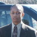 darion thomas - @sonic907 - Twitter