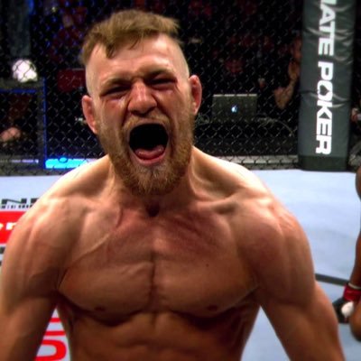 WWSportsNews's profile picture. Covering all thing sports! NFL, NCAA, NHL, NBA, MMA, MLS, Boxing, and many more!