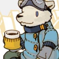 つむぐ (@tu_tk_) 's Twitter Profile