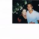 David Rich - @DavidSalesStar - Twitter