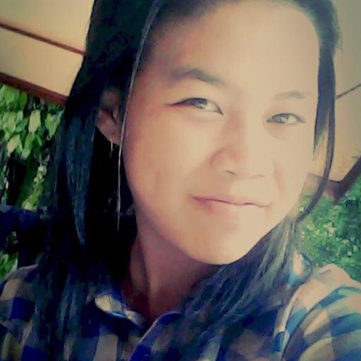 nellisusanti5's profile picture. 