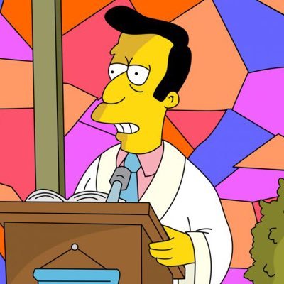 timothylovejoy_'s profile picture. Reverend, father, and husband.