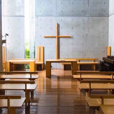 japandesign2050's profile picture. 