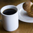 cremacambridge's profile image