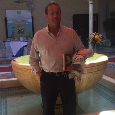 Plataalbolote's profile picture. 