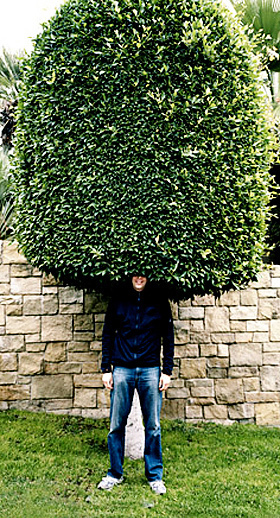 mandojana's profile picture. Freelance editorial/commercial photographer based in Los Angeles