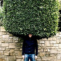 Jose Mandojana (@mandojana) 's Twitter Profile