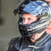 Billy Redmayne (@billyredmayne) 's Twitter Profile Photo