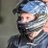 BillyRedmayne's profile image