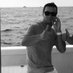 gonzalo (@gongon80) Twitter profile photo gonzalo (@gongon80) Twitter profile photo